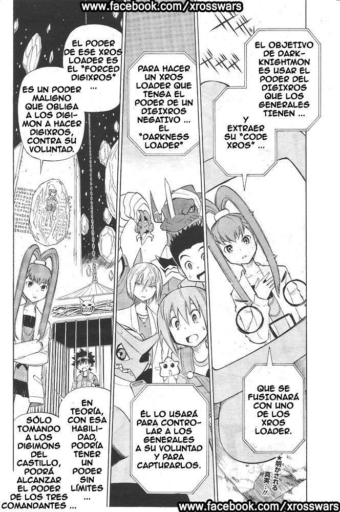 Capitulo 9 page 3