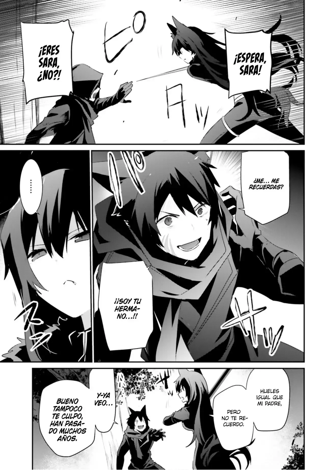 Capitulo 35 page 16