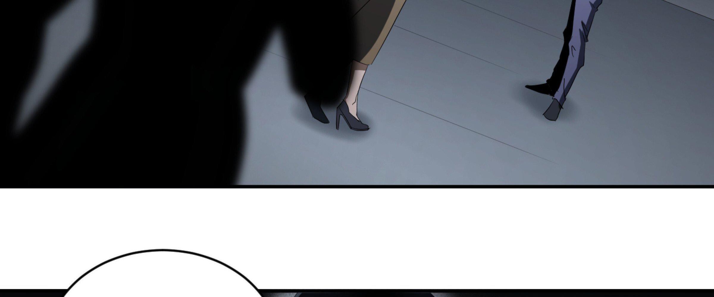 Capitulo 133 page 34