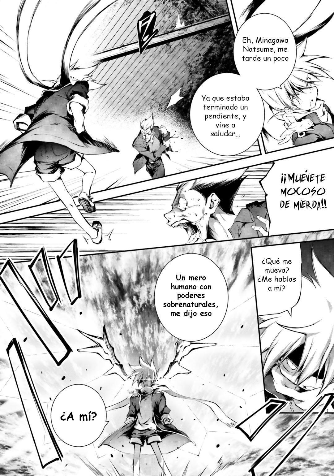 Capitulo 8 page 22