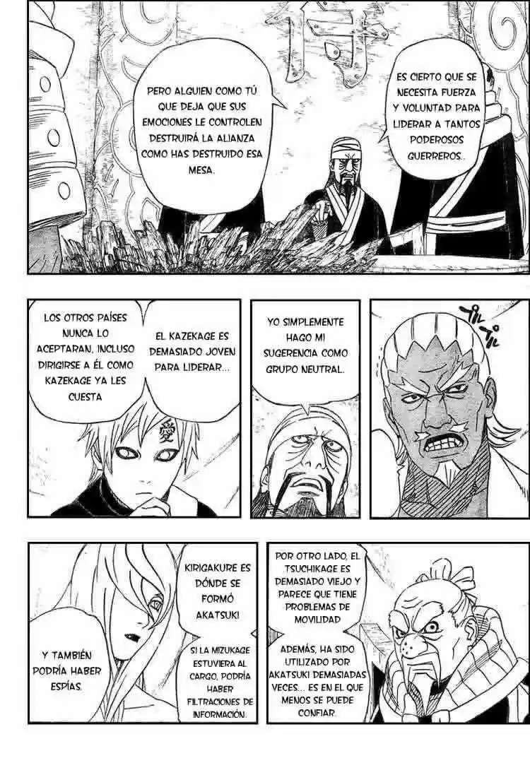 Capitulo 459 page 2