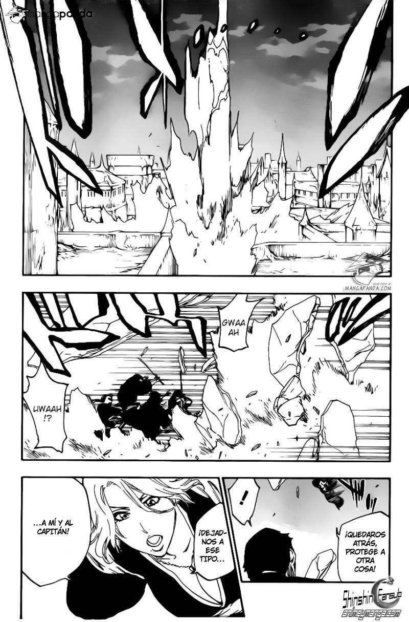 Capitulo 548 page 10