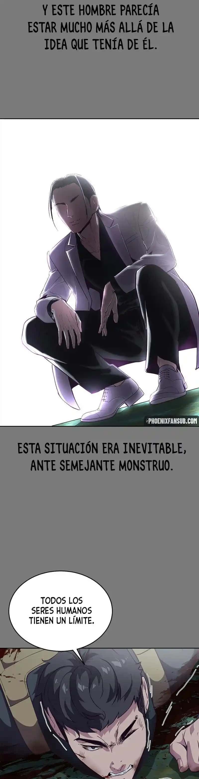 Capitulo 104 page 21