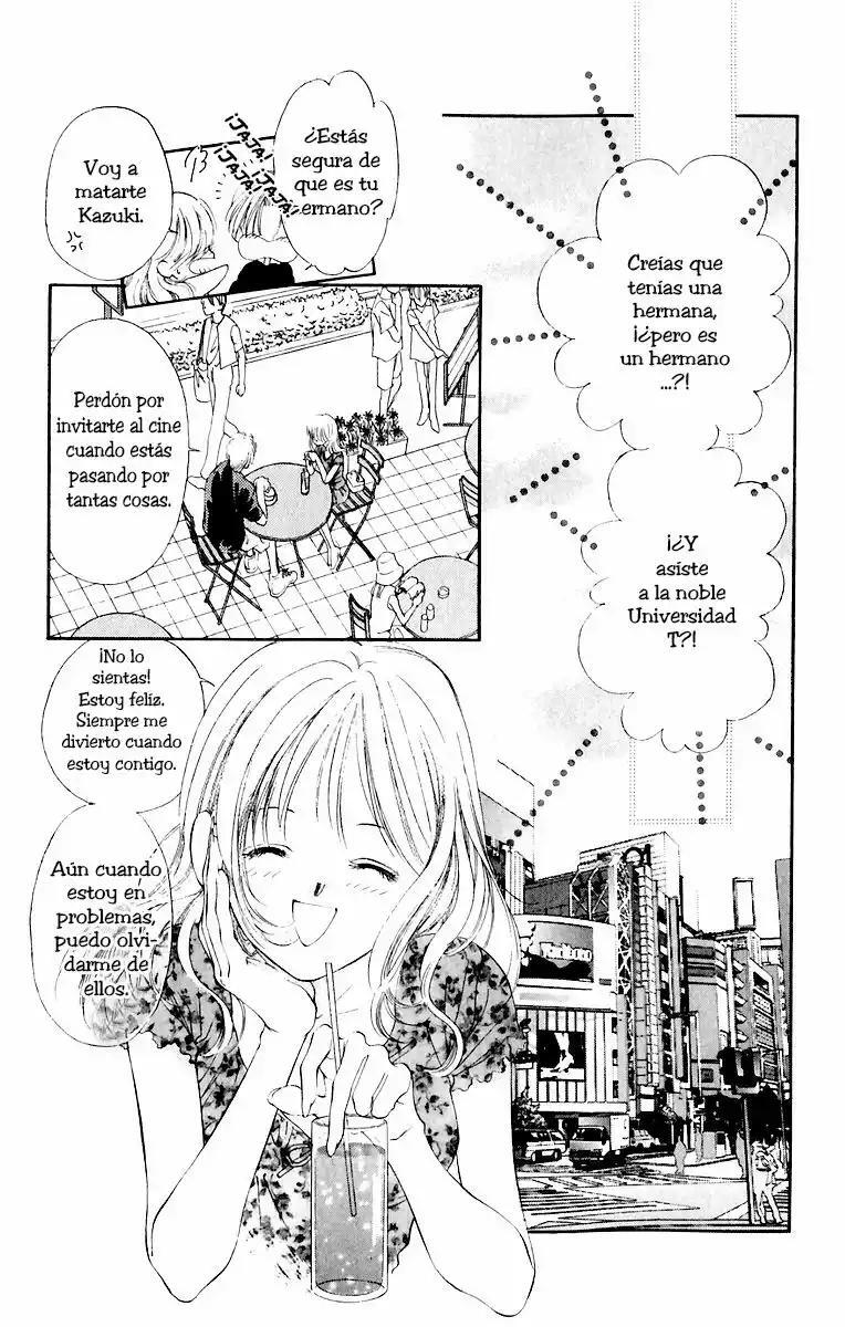 Capitulo 2 page 18