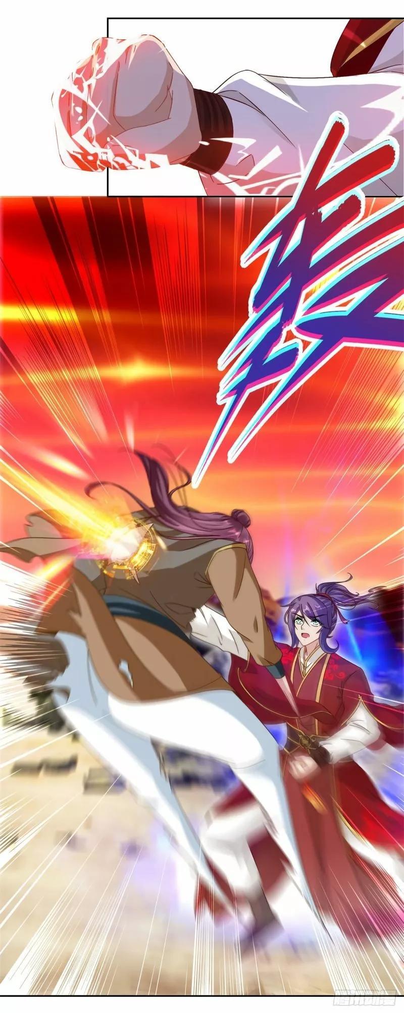 Capitulo 100 page 4