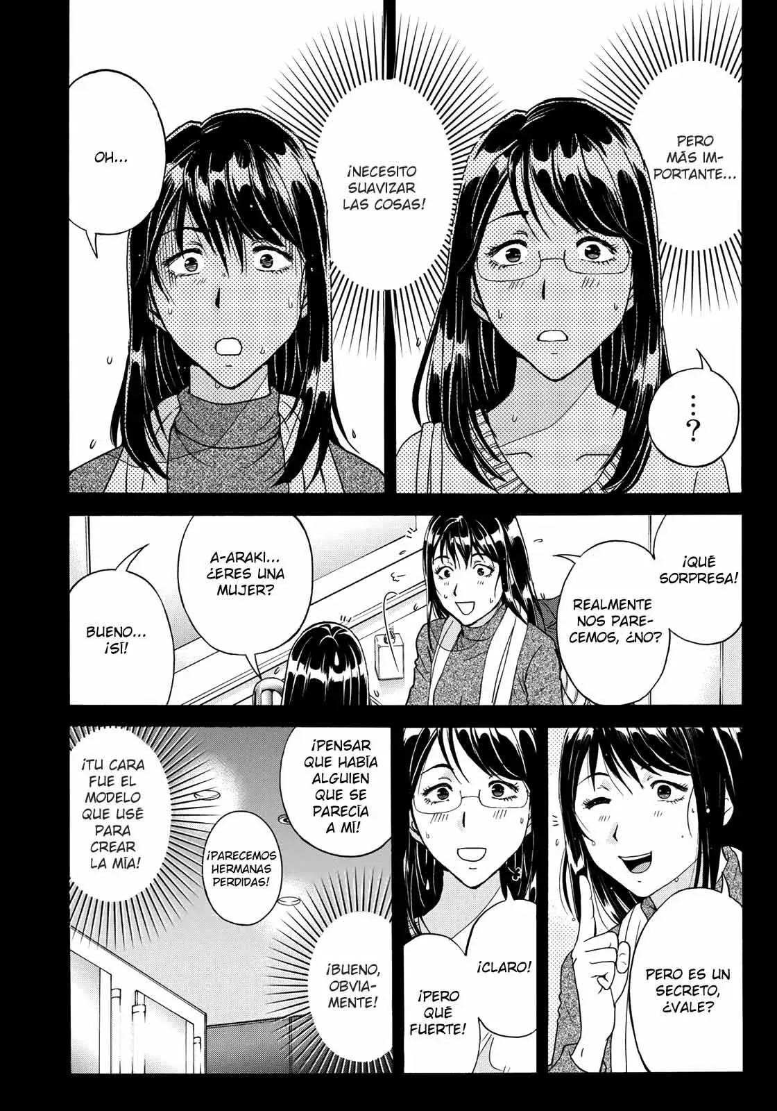Capitulo 96 page 3