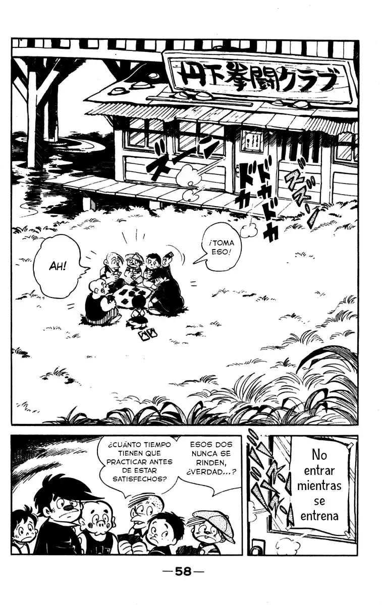 Capitulo 80 page 58