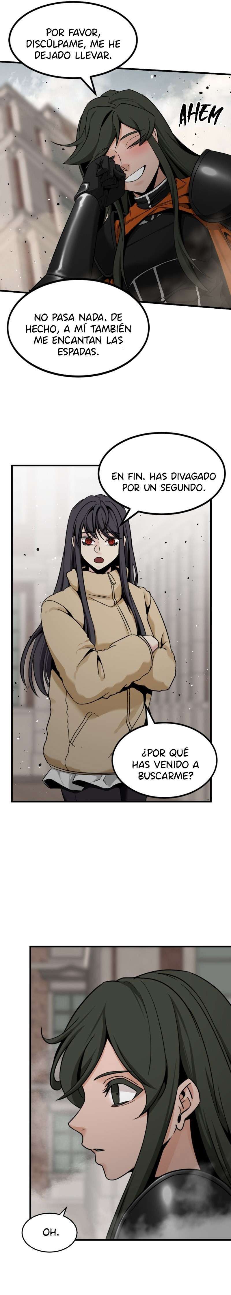 Capitulo 96 page 9
