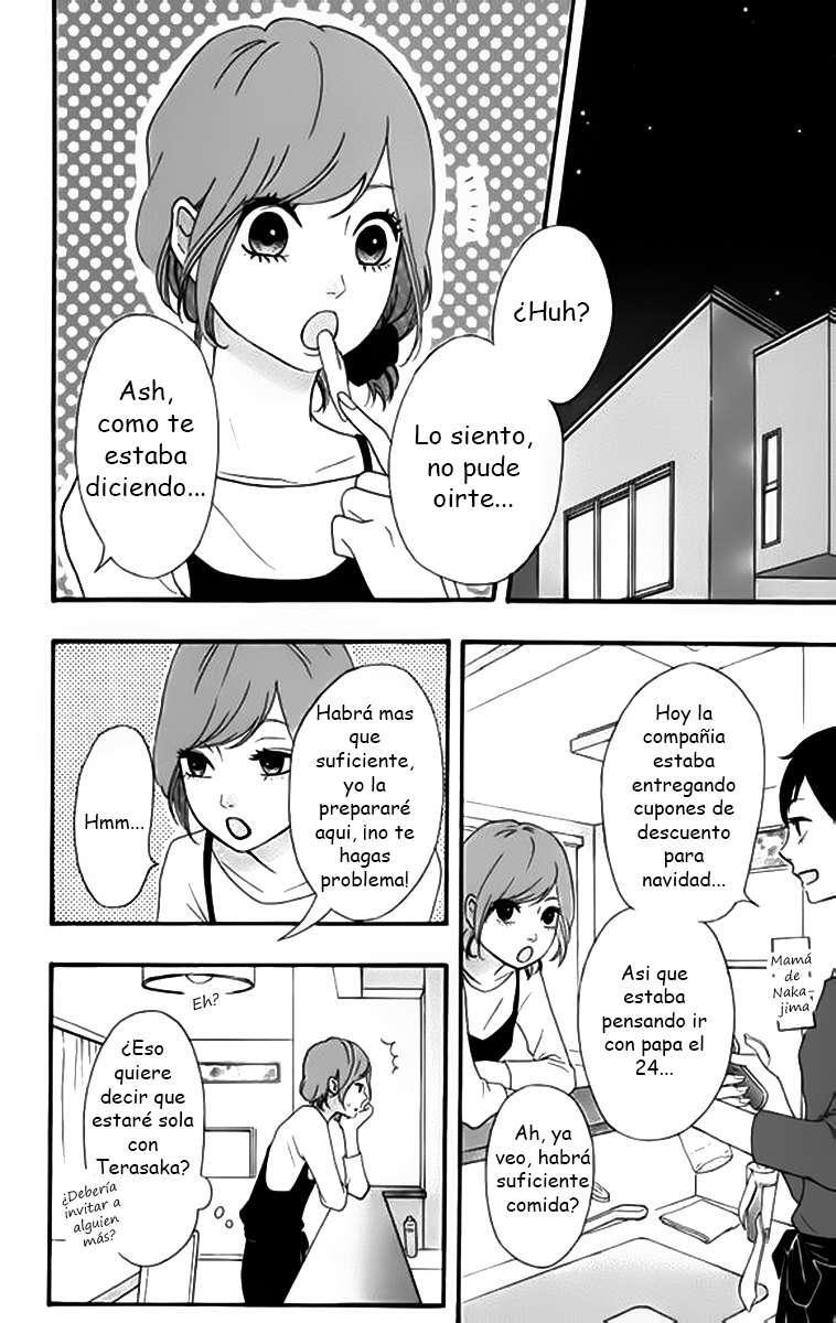 Capitulo 23 page 13