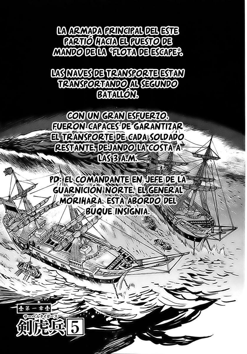 Capitulo 5 page 1
