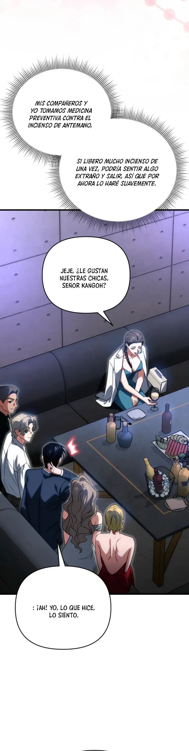 Capitulo 129 page 28