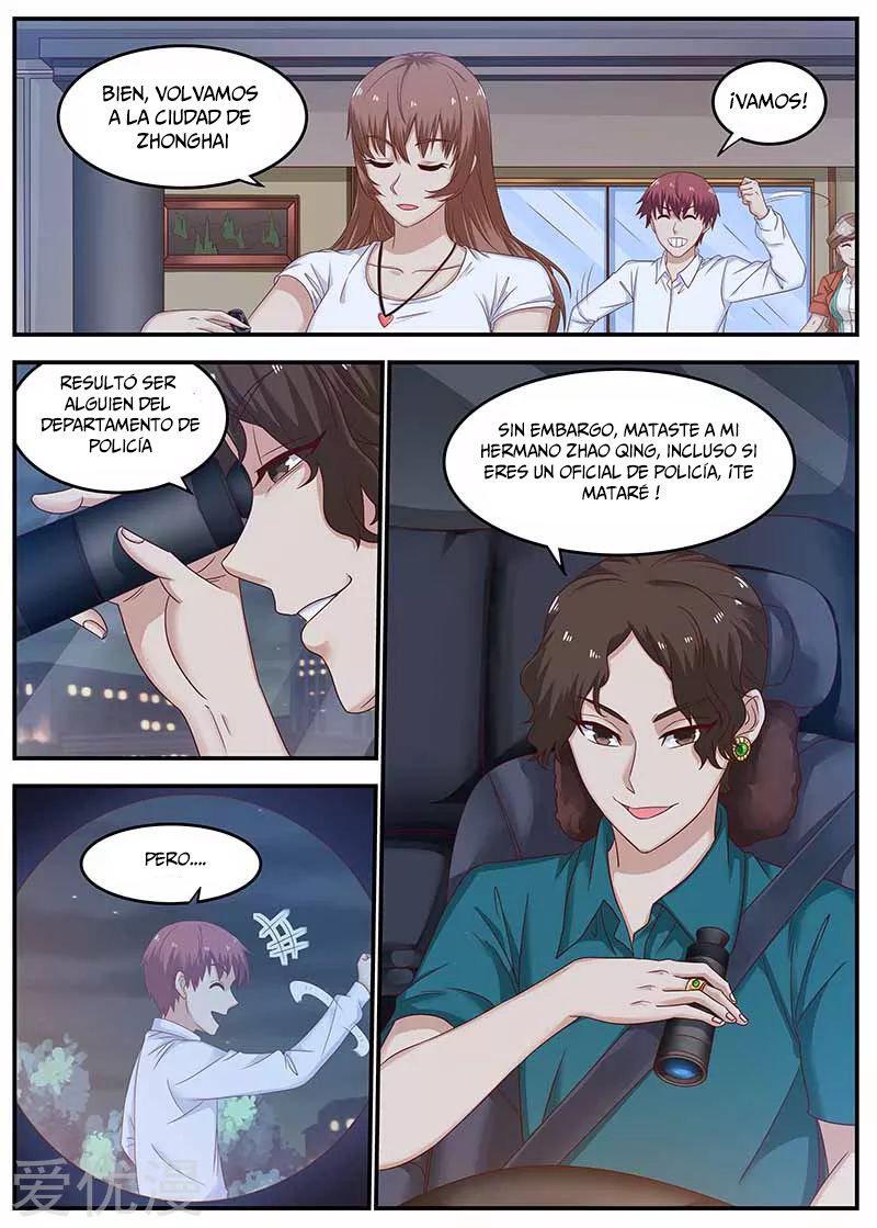 Capitulo 129 page 11