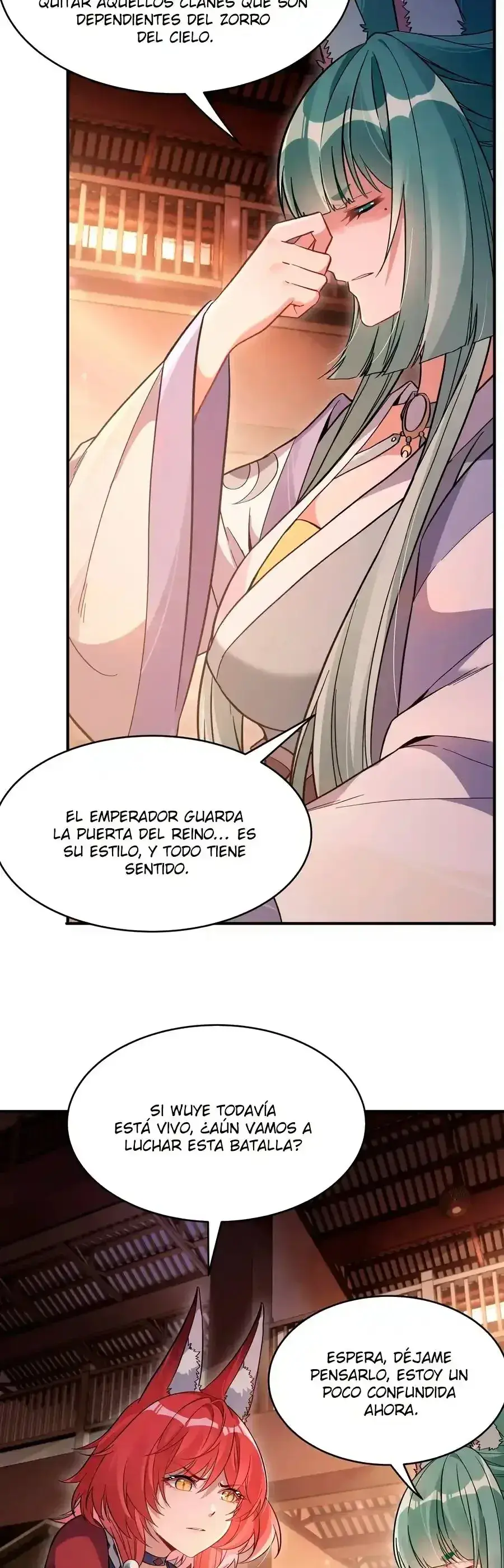 Capitulo 200 page 20
