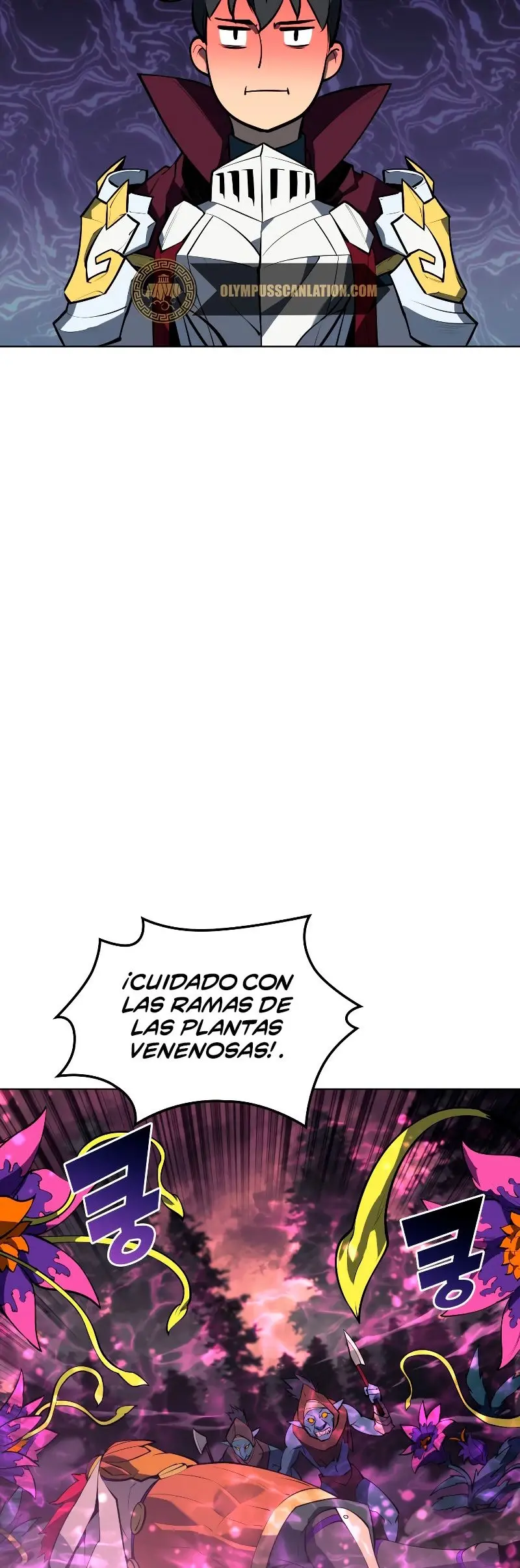 Capitulo 75 page 48