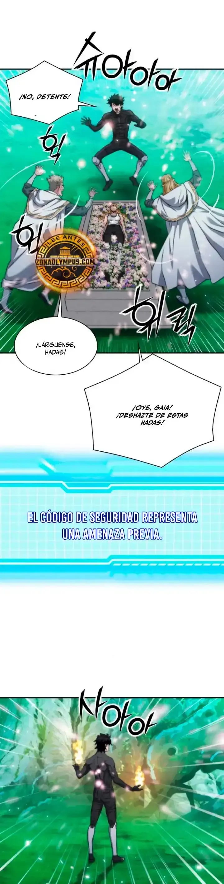 Capitulo 198 page 33
