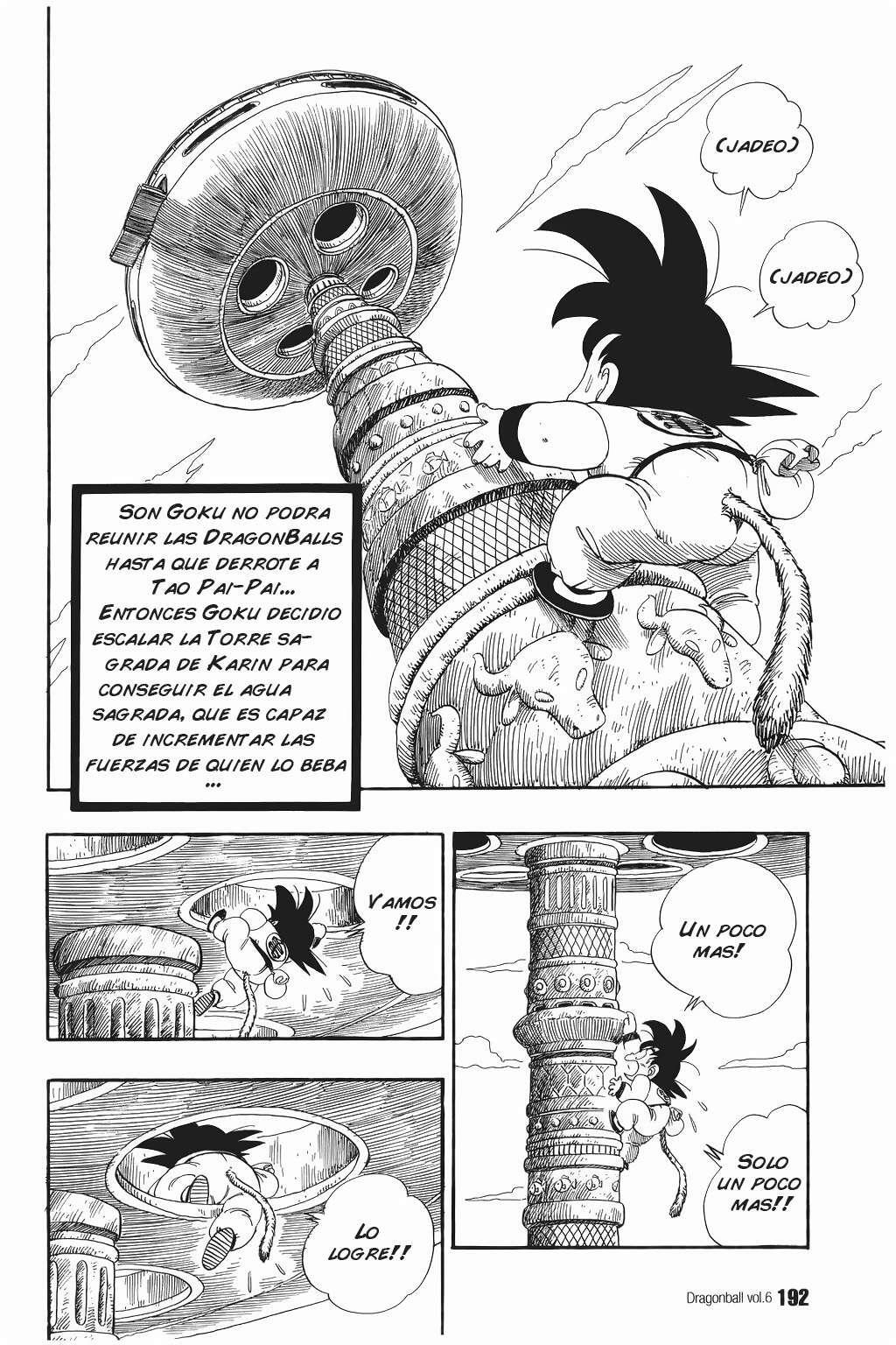 Capitulo 88 page 1