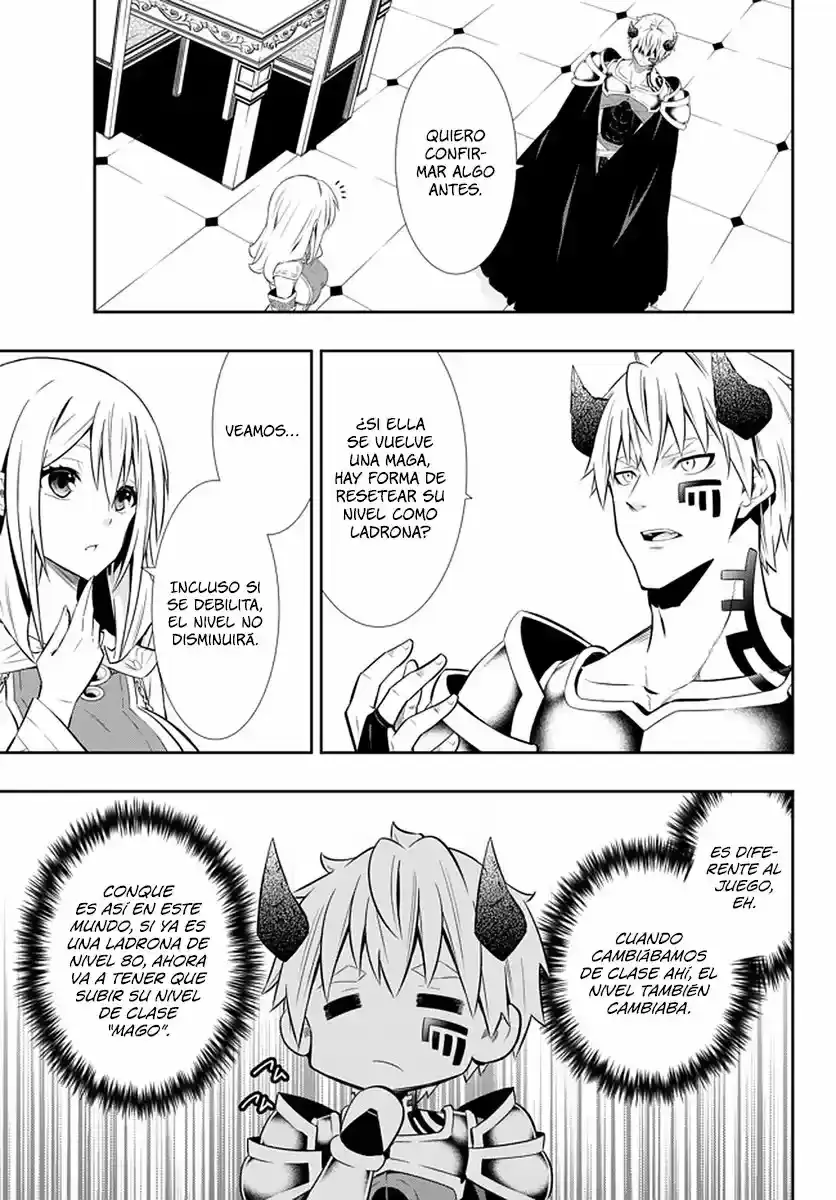 Capitulo 72 page 10