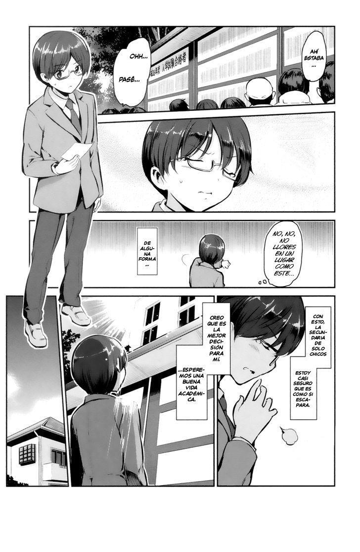 Capitulo 1 page 9