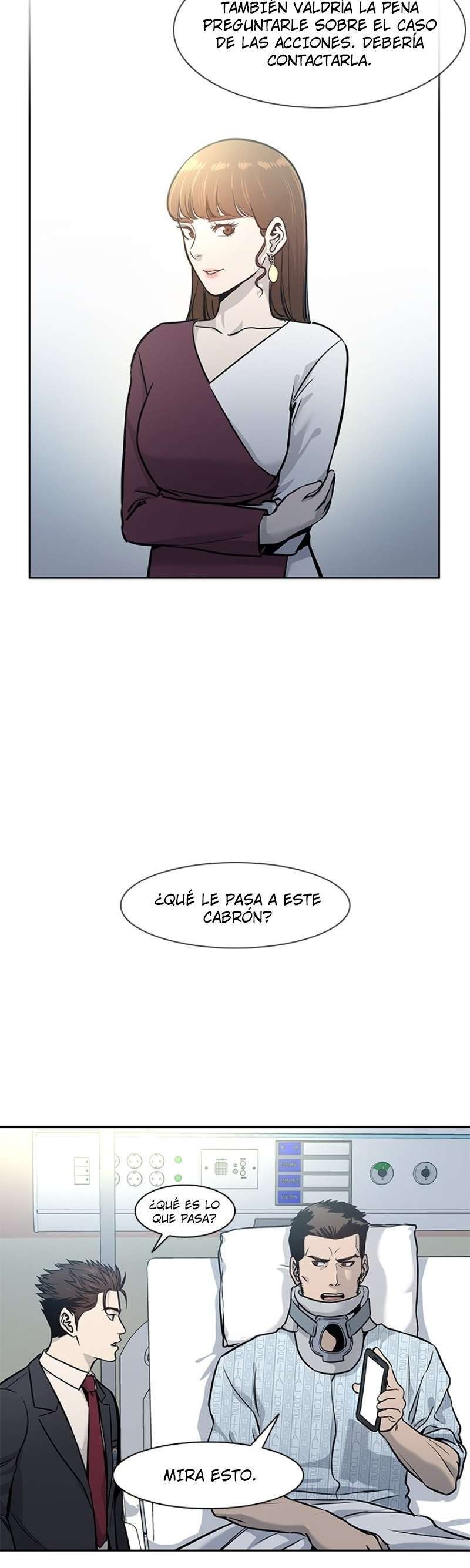 Capitulo 39 page 32