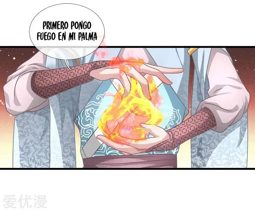 Capitulo 21 page 20