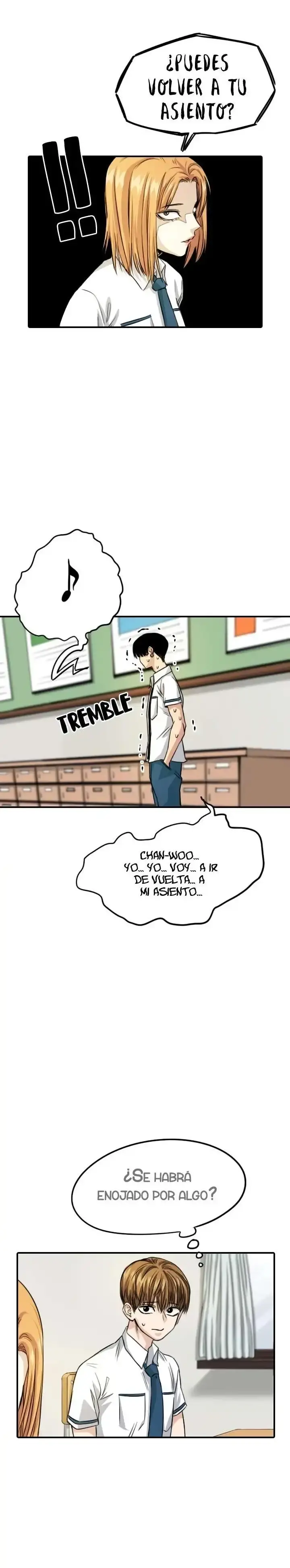 Capitulo 89 page 6