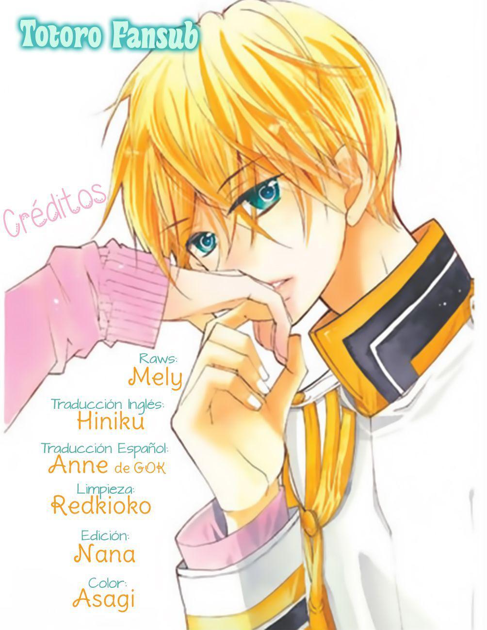 Capitulo 5 page 2