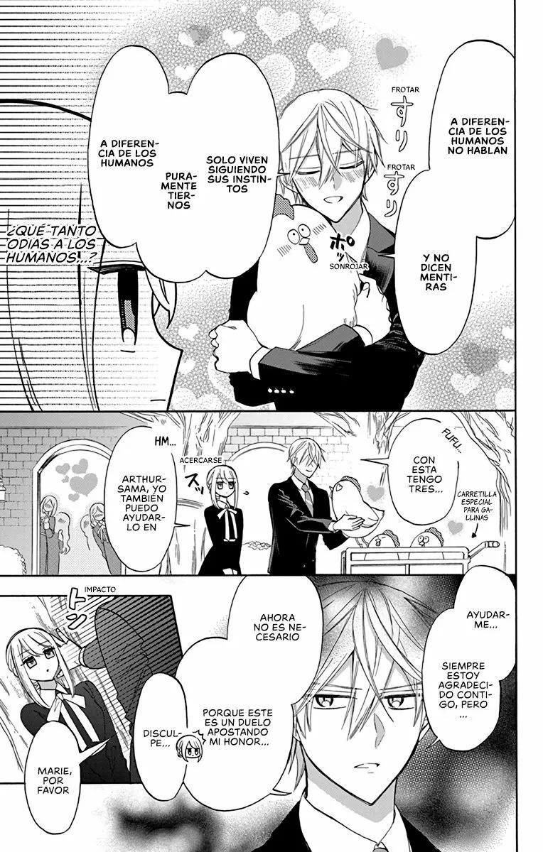 Capitulo 6 page 16