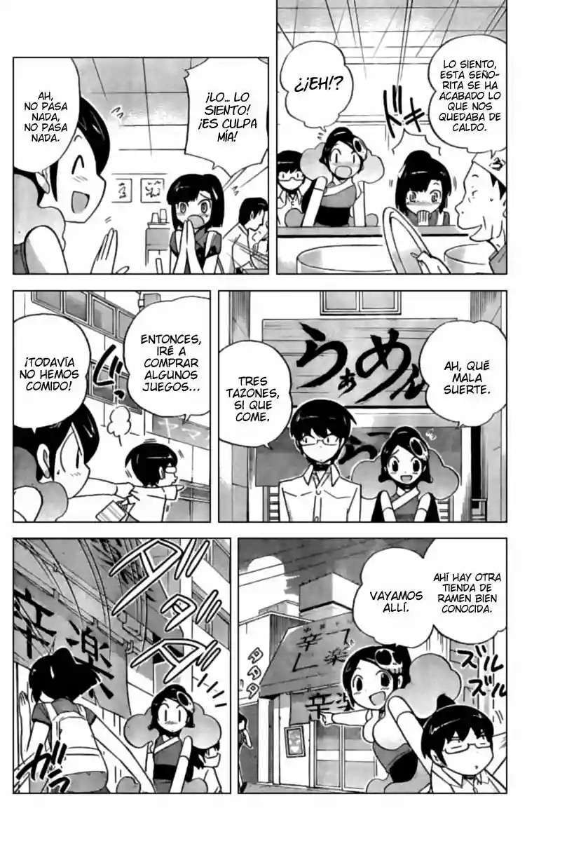 Capitulo 69 page 9