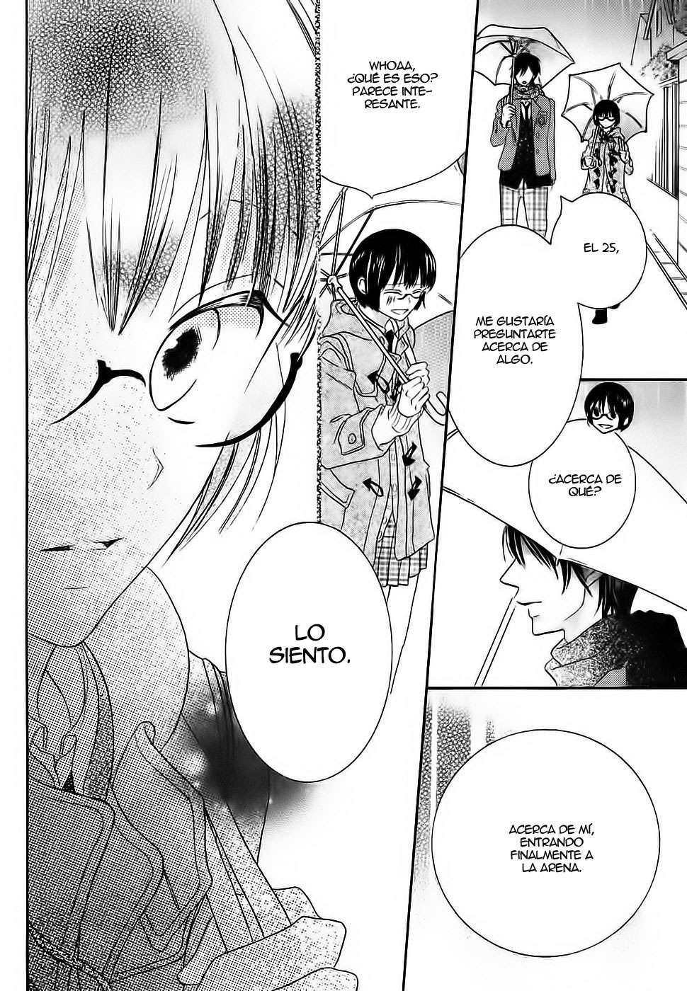 Capitulo 32 page 50