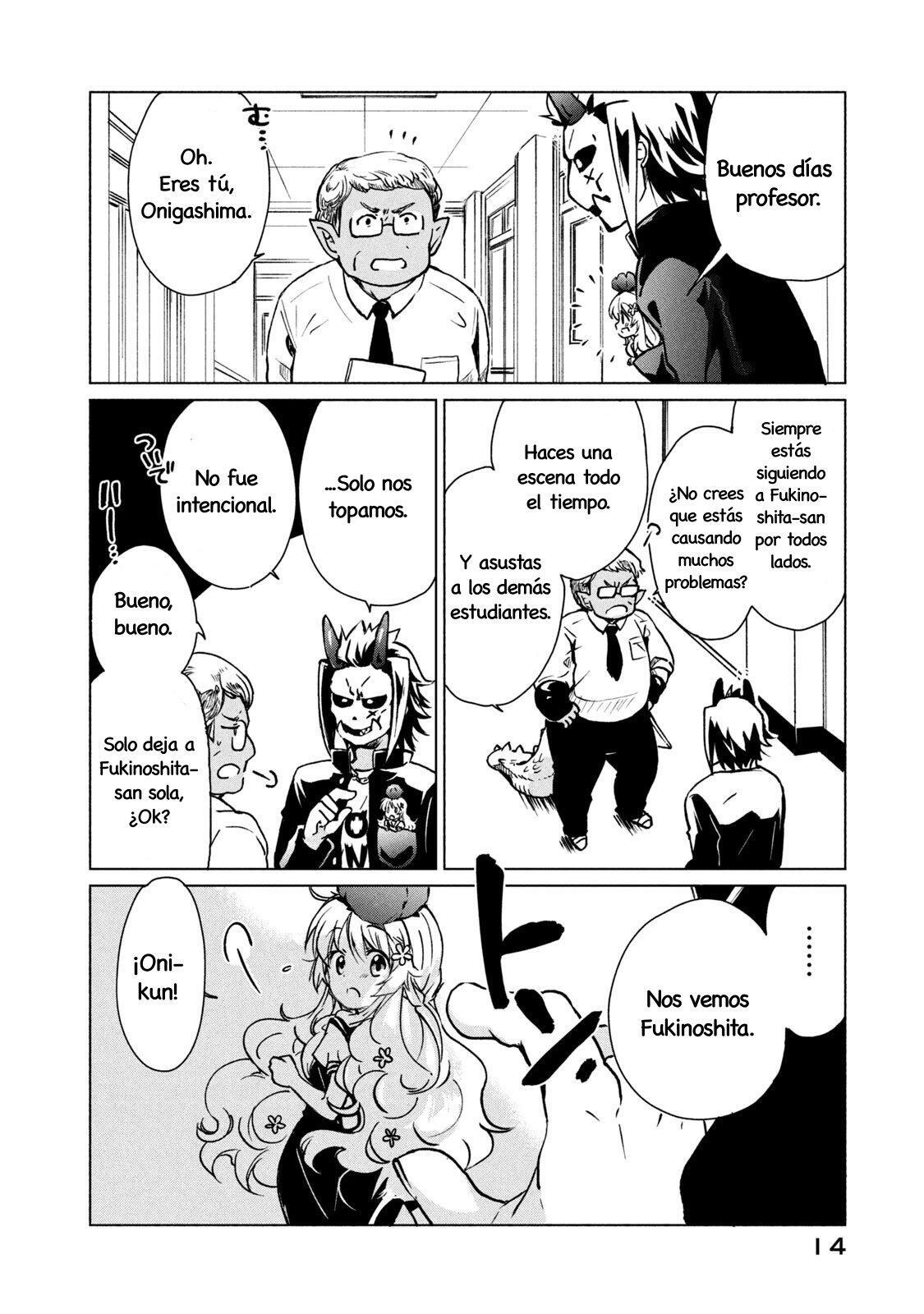 Capitulo 1 page 11