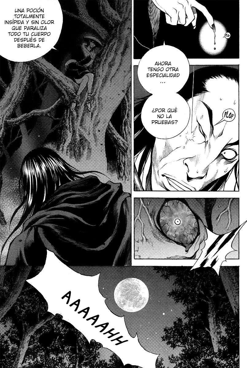 Capitulo 11 page 15