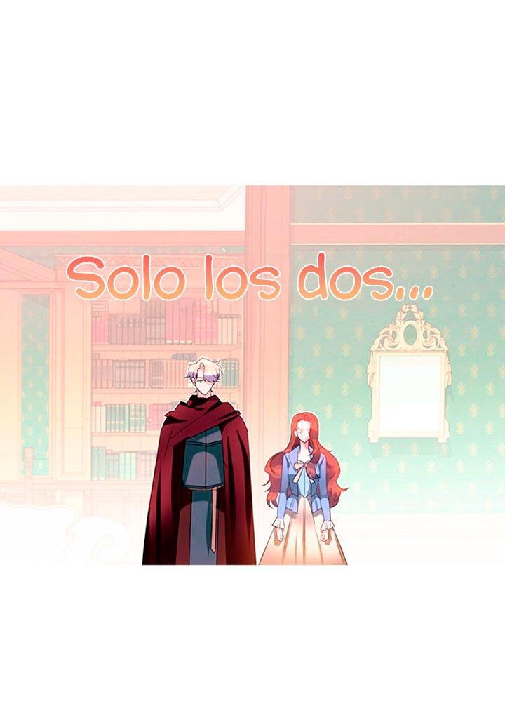 Capitulo 56 page 44