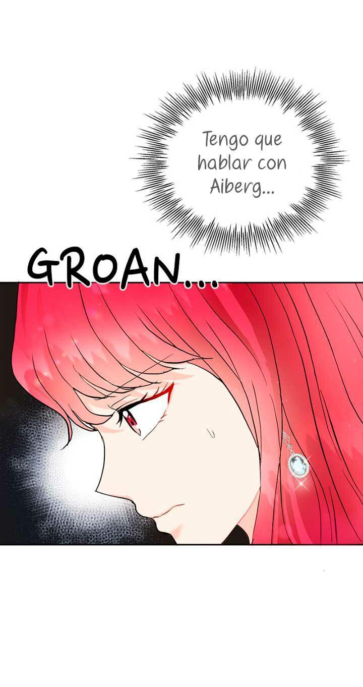 Capitulo 3 page 61