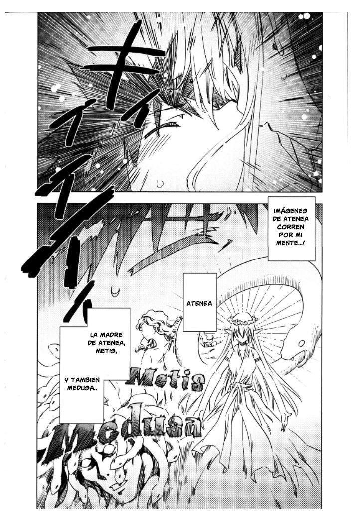 Capitulo 4.50 page 7