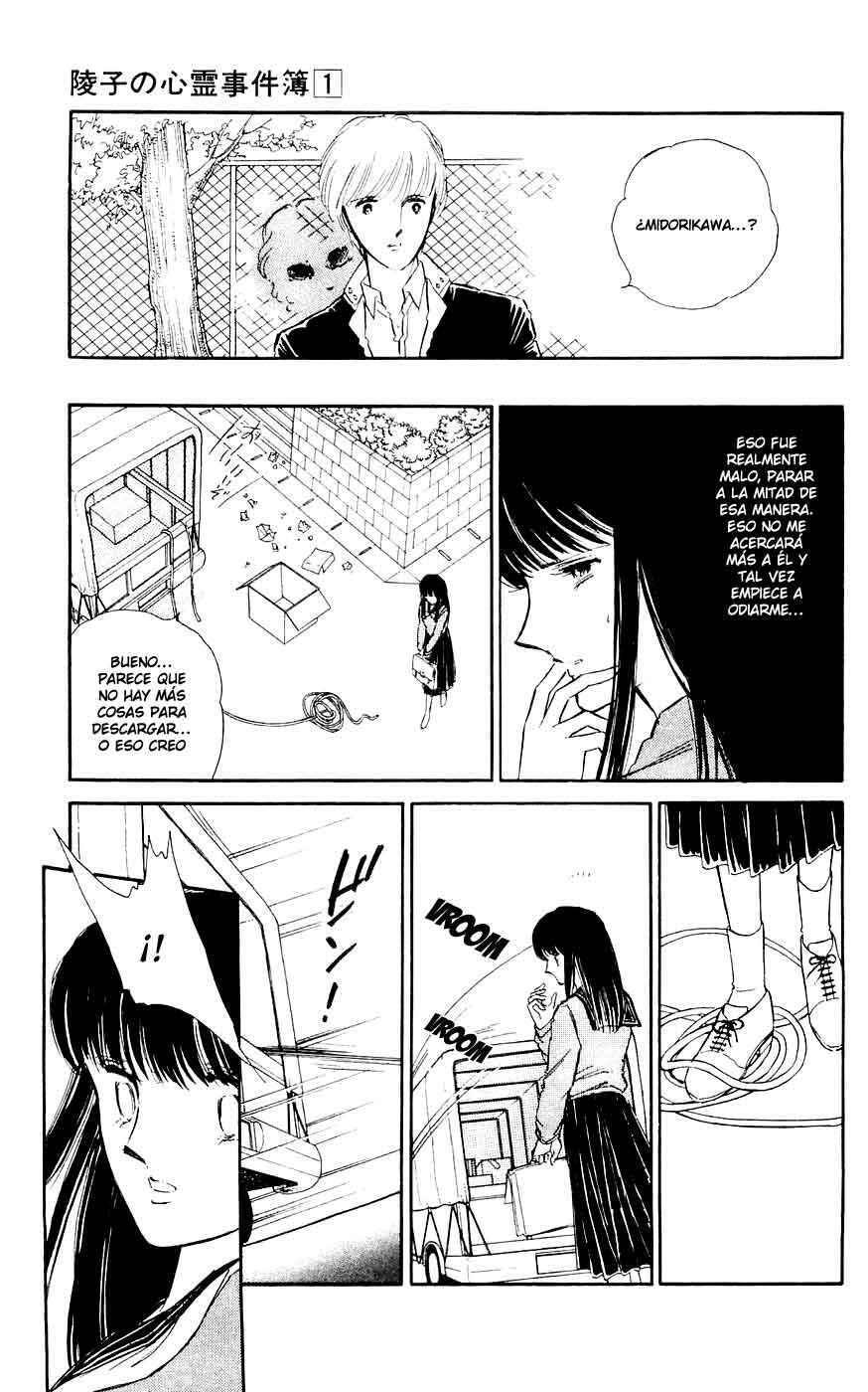 Capitulo 2 page 32