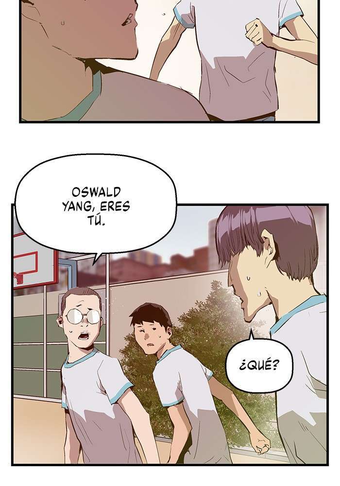 Capitulo 34 page 99