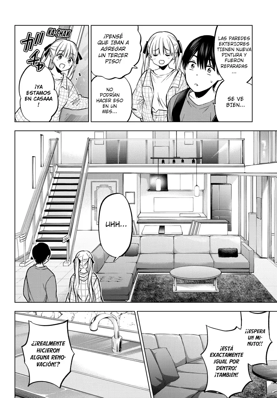 Capitulo 230 page 20