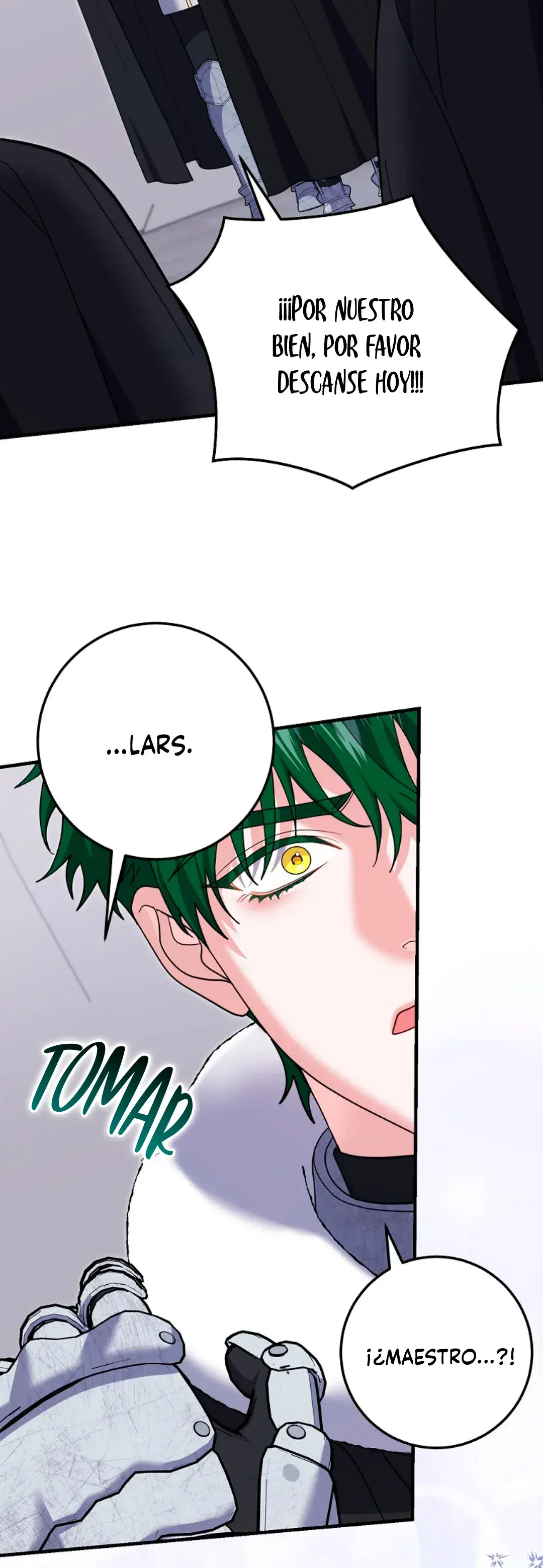 Capitulo 75 page 53