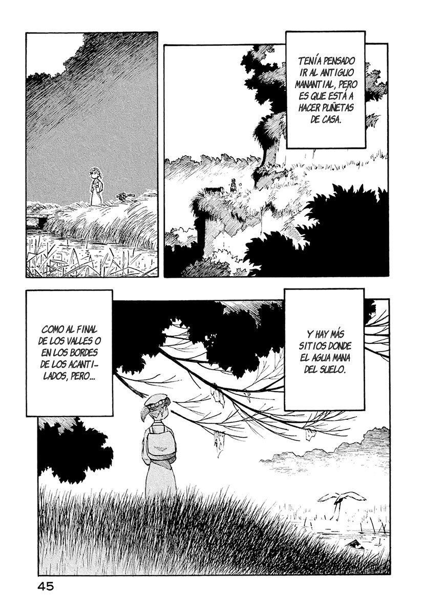 Capitulo 103 page 5