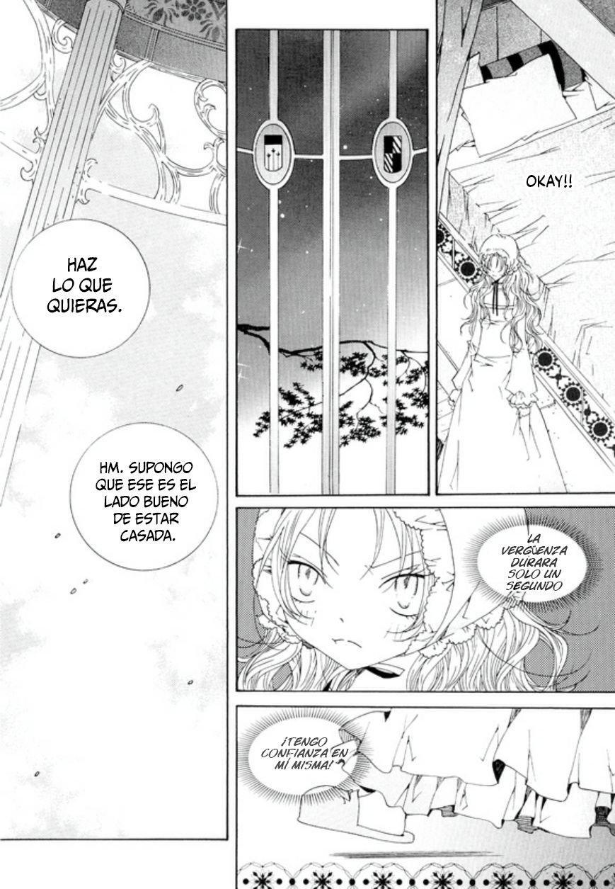 Capitulo 12 page 16