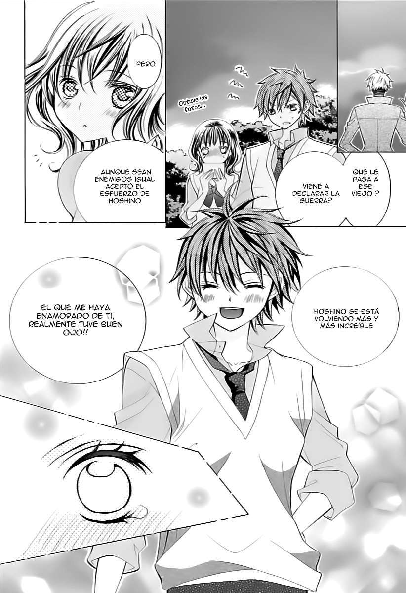 Capitulo 82 page 33