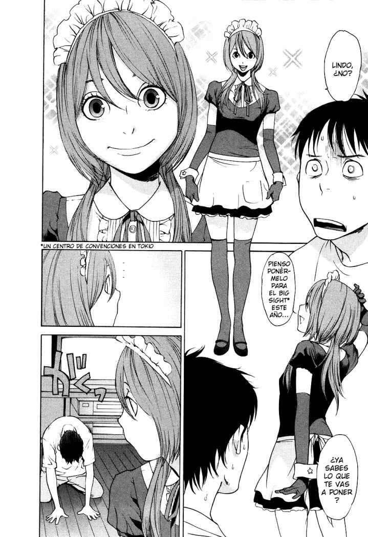Capitulo 1 page 25