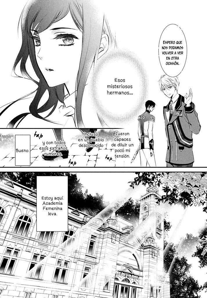 Capitulo 1 page 20