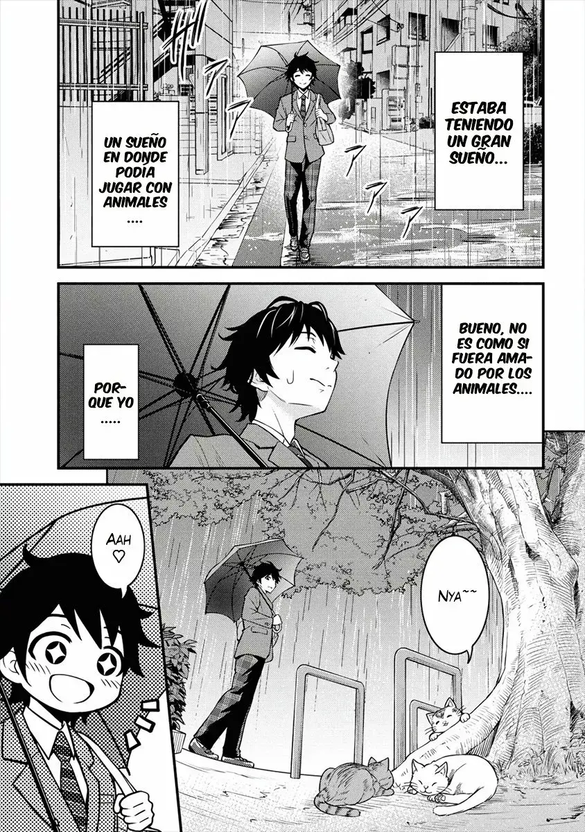Capitulo 1 page 5
