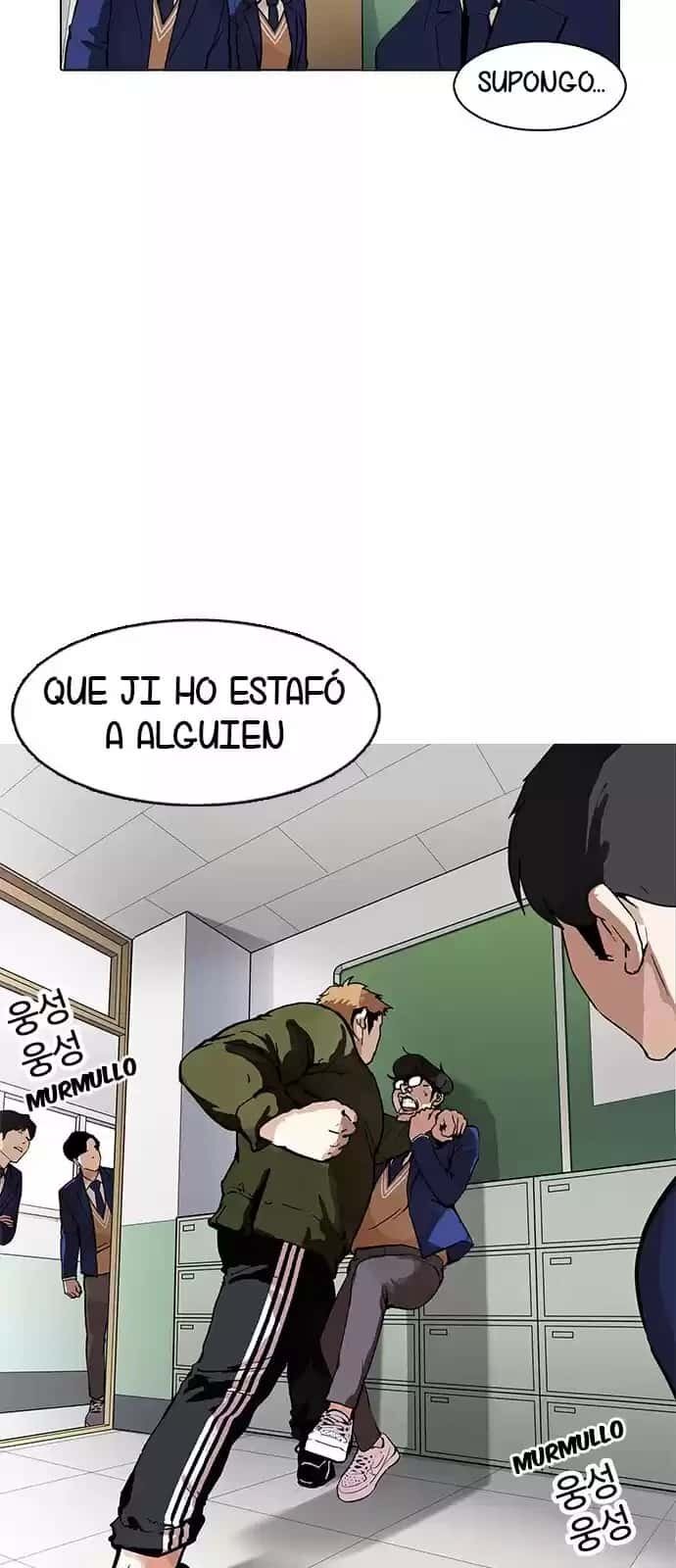 Capitulo 165 page 11
