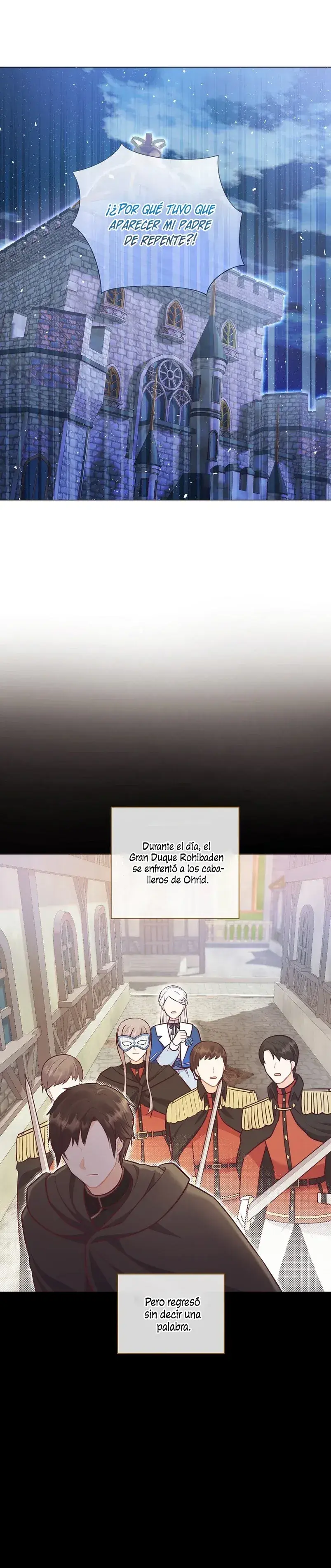 Capitulo 30 page 7