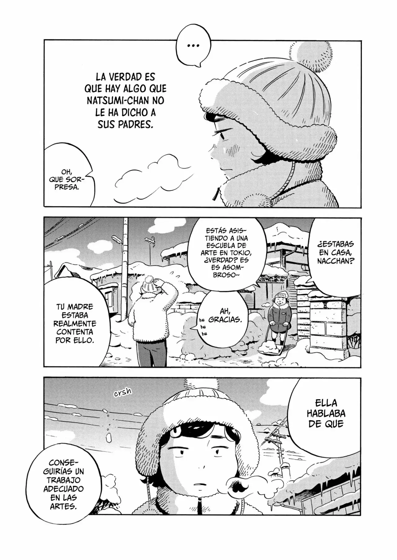 Capitulo 30 page 8