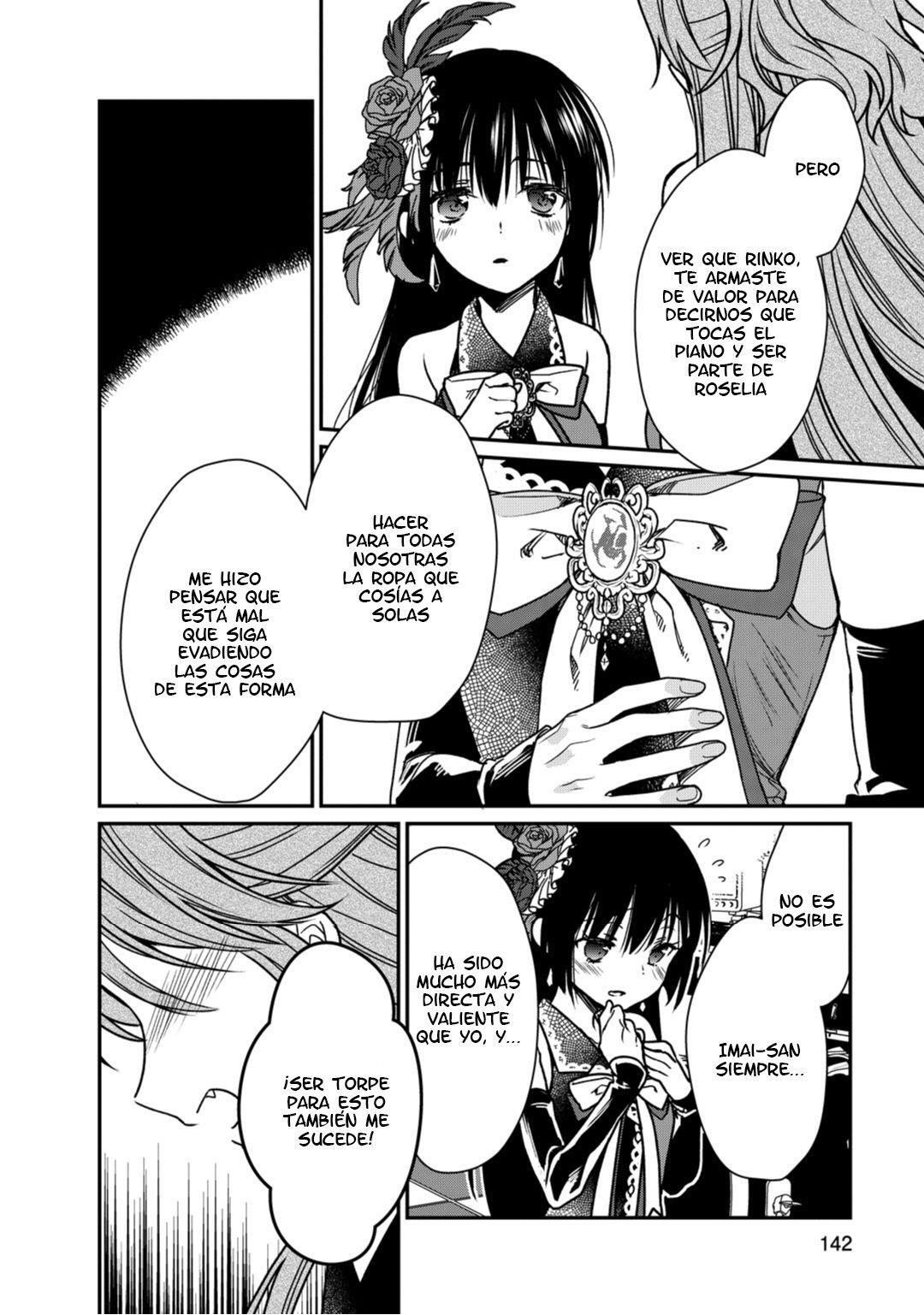 Capitulo 10 page 13