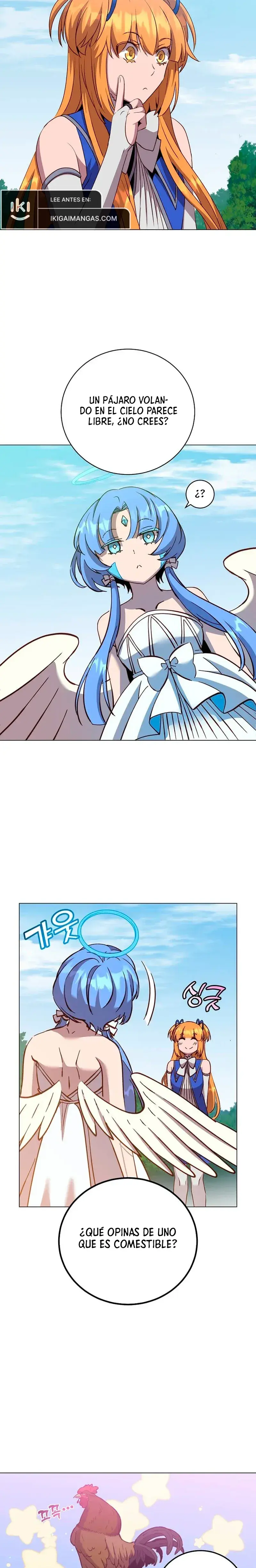 Capitulo 170 page 24