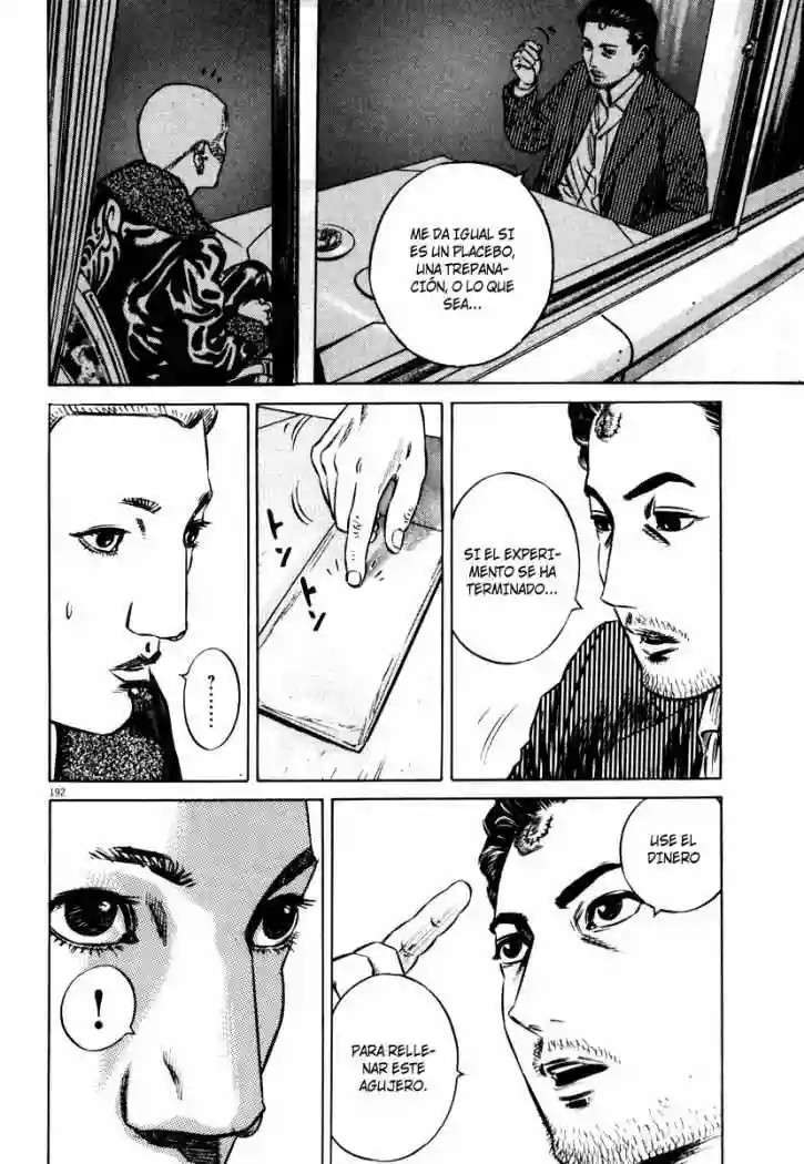Capitulo 31 page 44